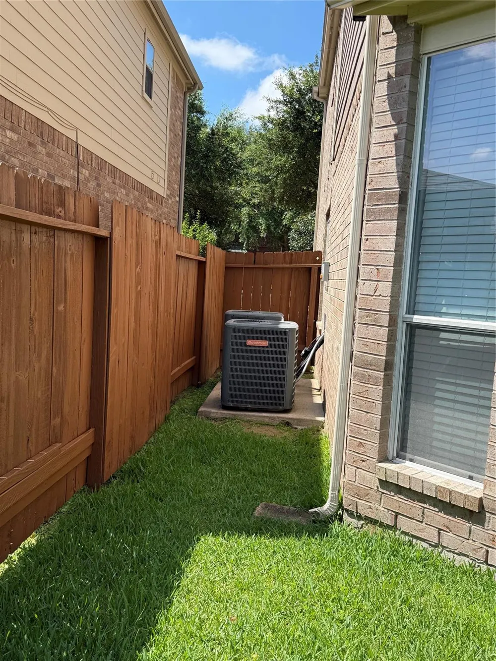 26618 Boulder Cove Court Katy, TX 77494