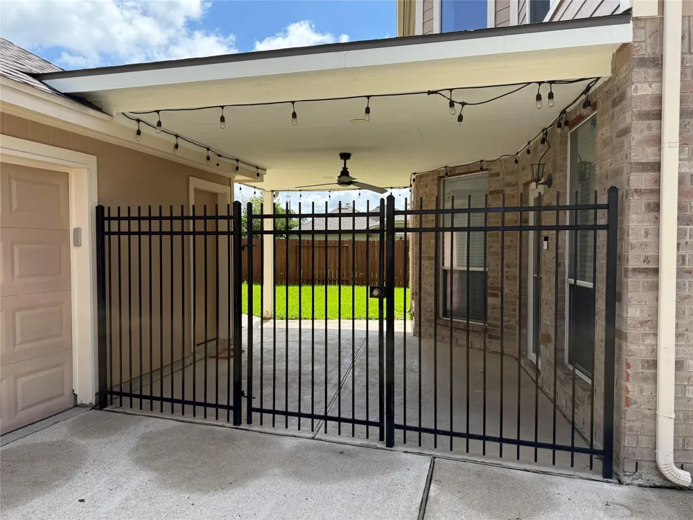 26618 Boulder Cove Court Katy, TX 77494