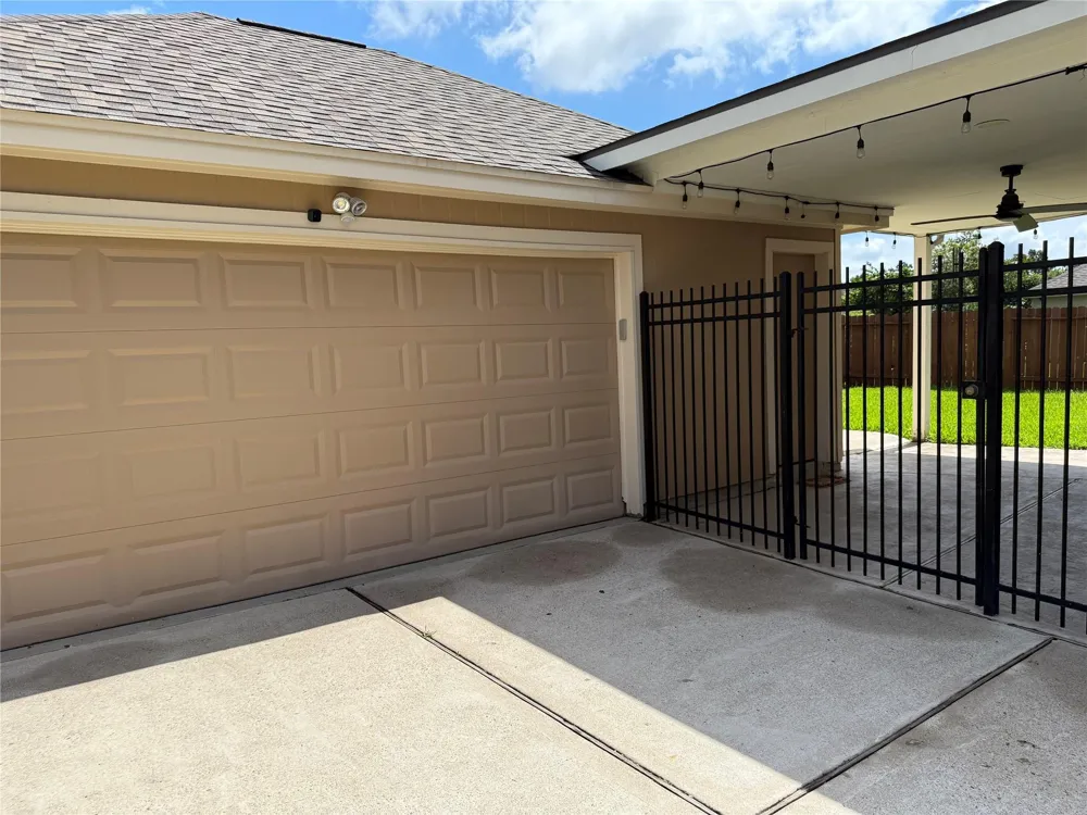 26618 Boulder Cove Court Katy, TX 77494