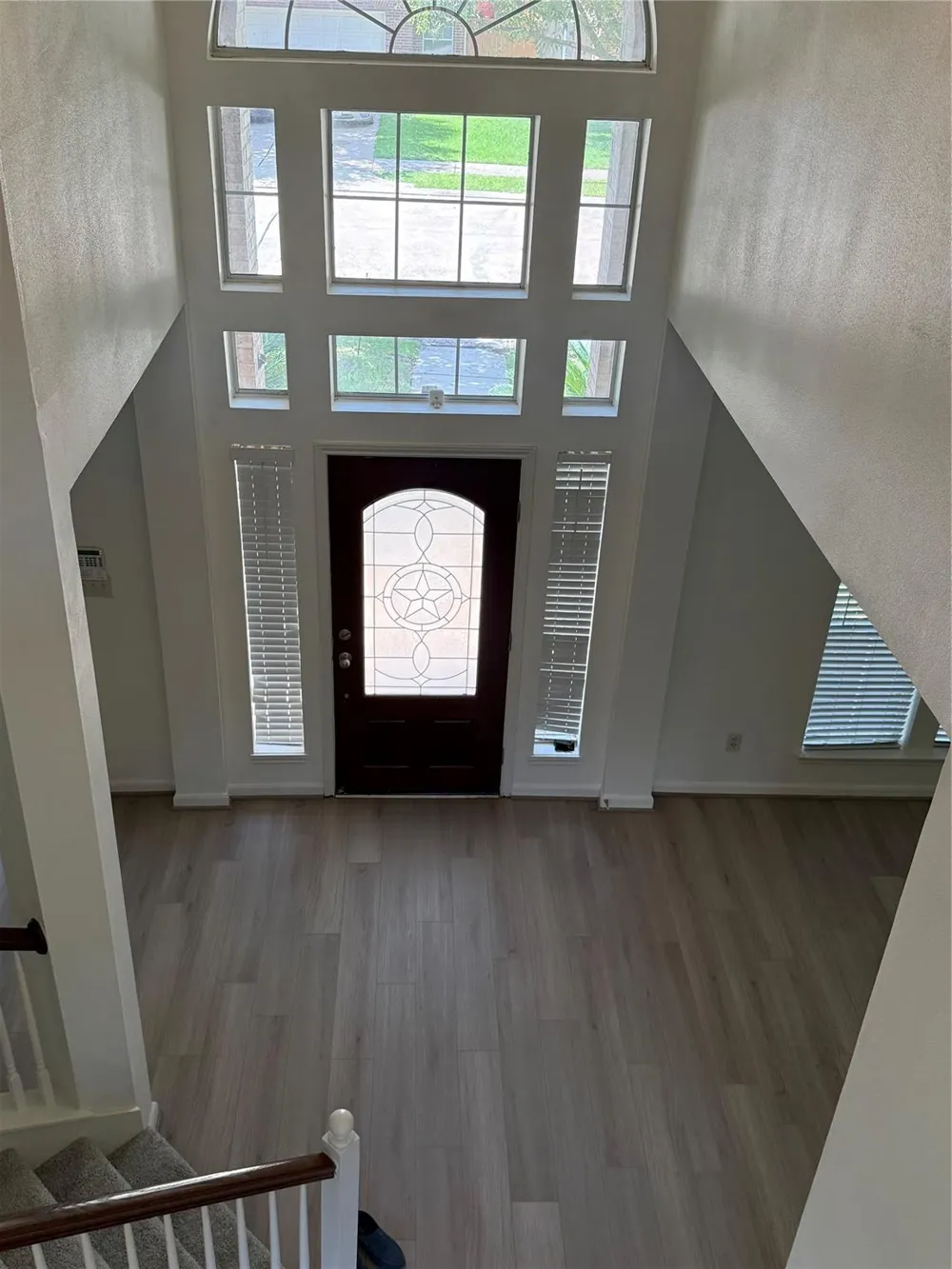 26618 Boulder Cove Court Katy, TX 77494