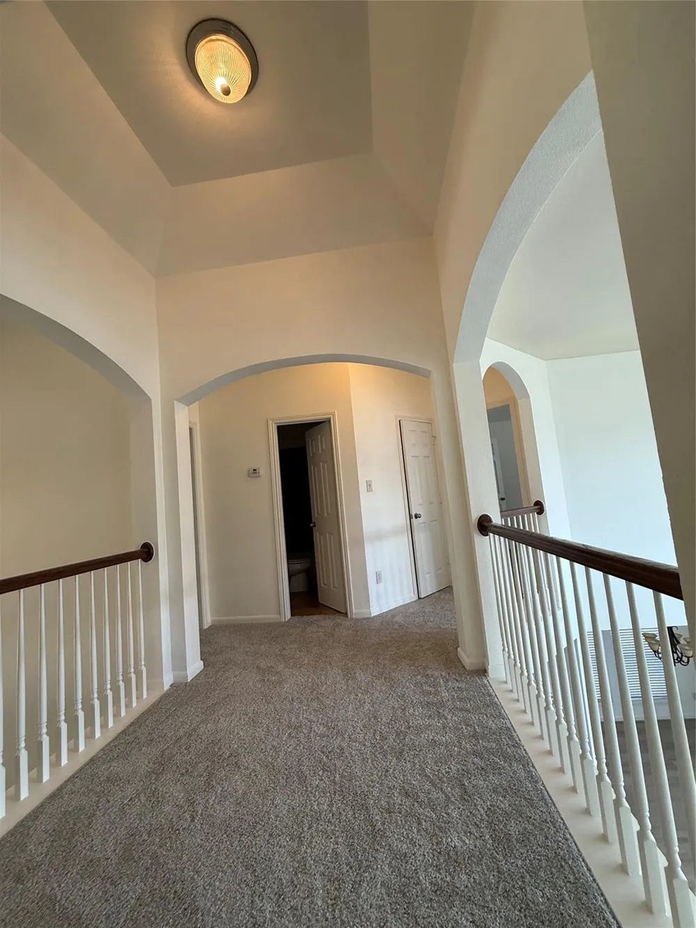 26618 Boulder Cove Court Katy, TX 77494