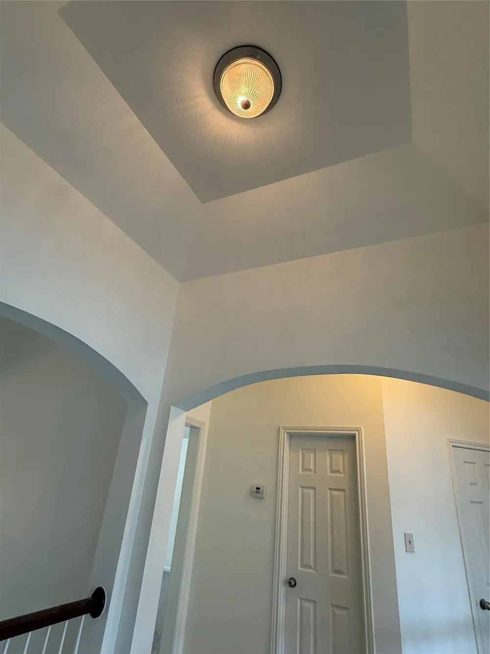 26618 Boulder Cove Court Katy, TX 77494