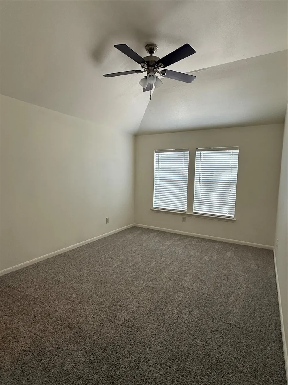 26618 Boulder Cove Court Katy, TX 77494