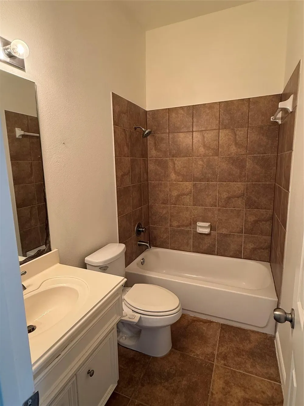 26618 Boulder Cove Court Katy, TX 77494