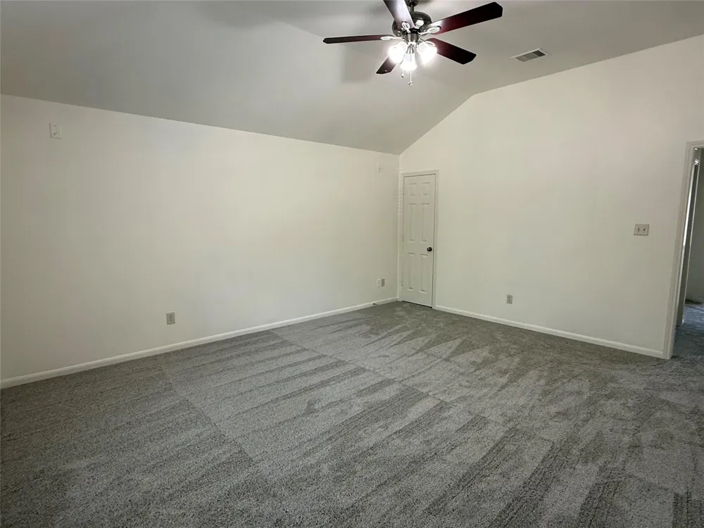 26618 Boulder Cove Court Katy, TX 77494