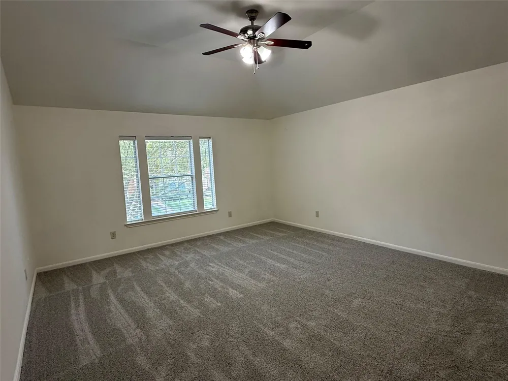 26618 Boulder Cove Court Katy, TX 77494