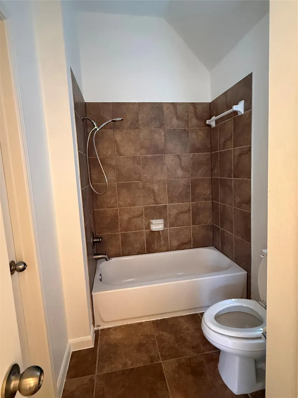 26618 Boulder Cove Court Katy, TX 77494