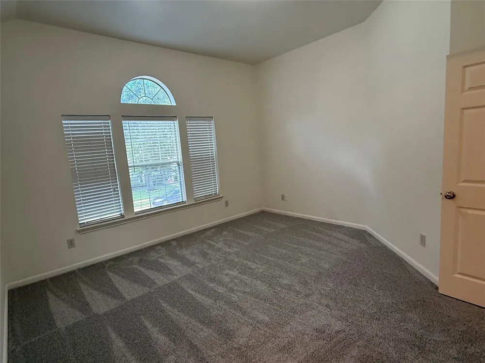 26618 Boulder Cove Court Katy, TX 77494