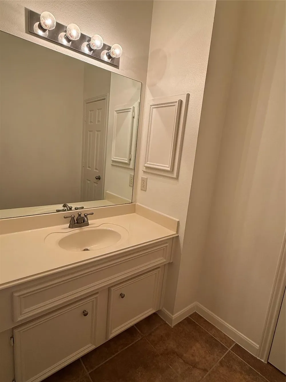 26618 Boulder Cove Court Katy, TX 77494
