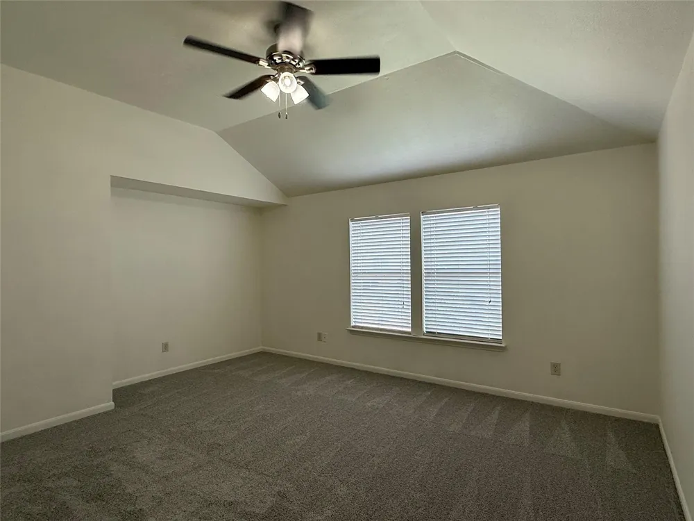 26618 Boulder Cove Court Katy, TX 77494