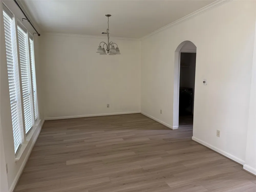26618 Boulder Cove Court Katy, TX 77494
