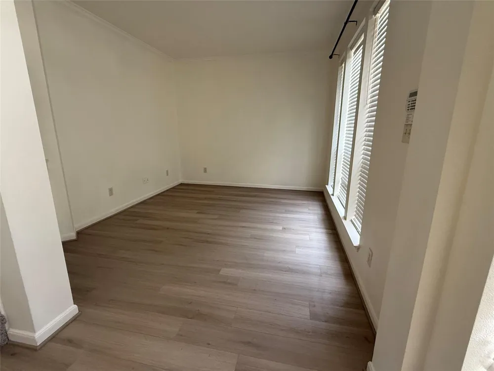 26618 Boulder Cove Court Katy, TX 77494