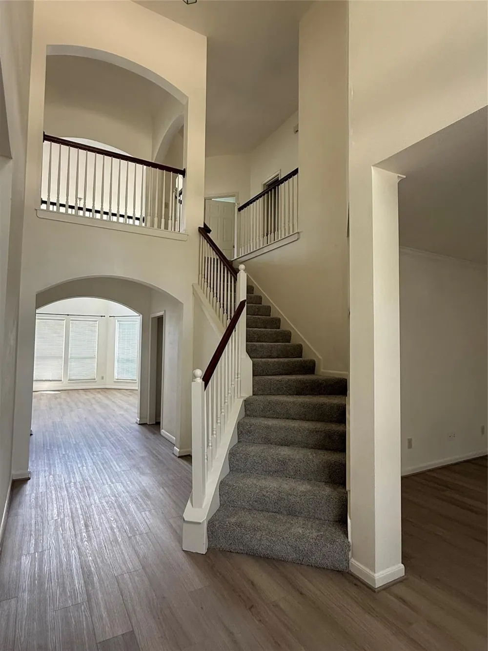 26618 Boulder Cove Court Katy, TX 77494