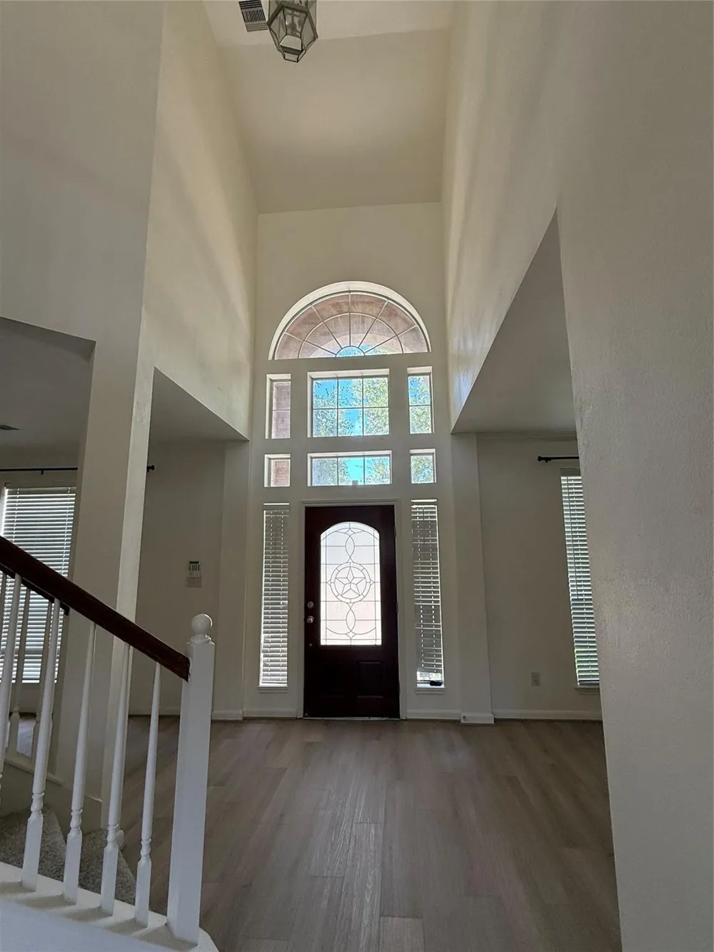 26618 Boulder Cove Court Katy, TX 77494
