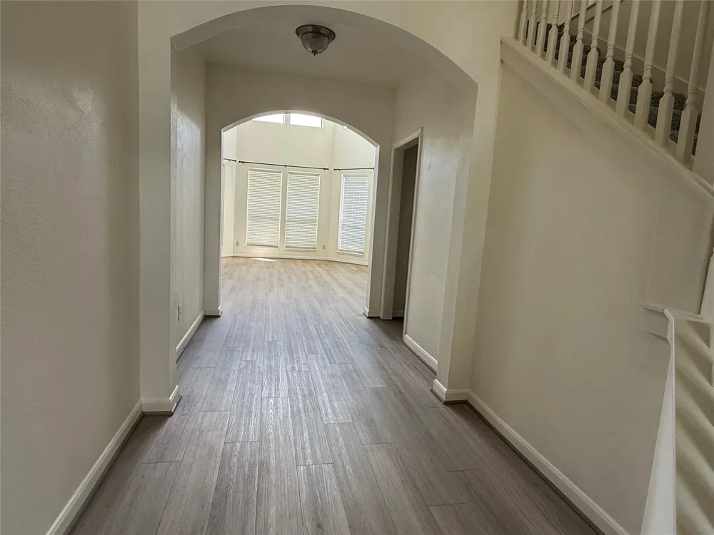 26618 Boulder Cove Court Katy, TX 77494