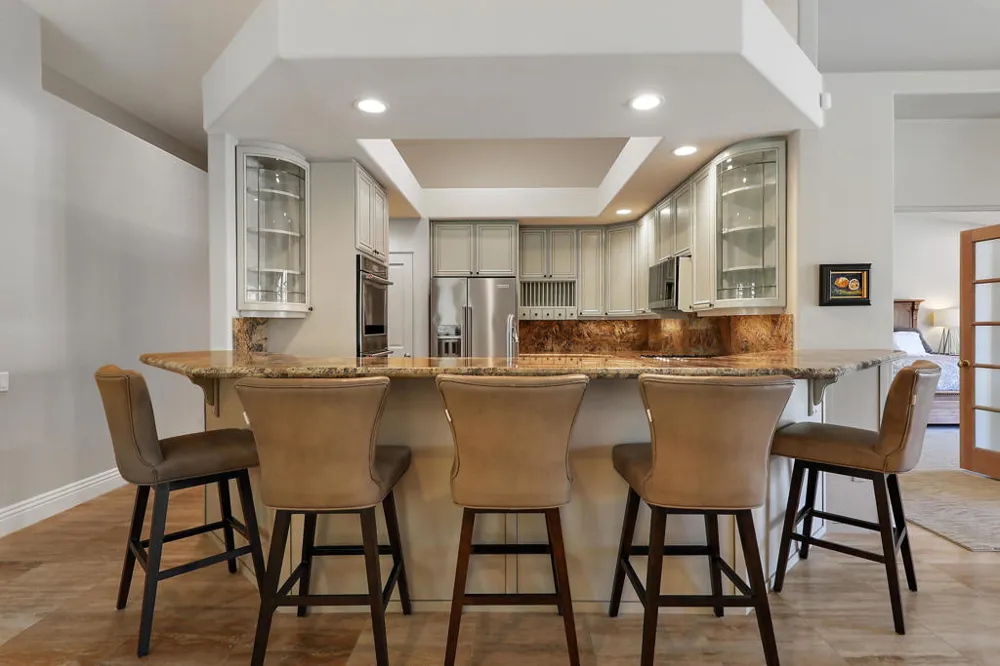 38800 Desert Mirage Drive Palm Desert, CA 92260