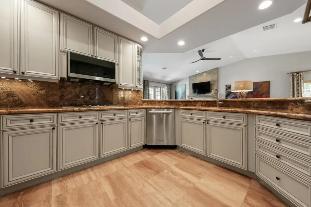 38800 Desert Mirage Drive Palm Desert, CA 92260