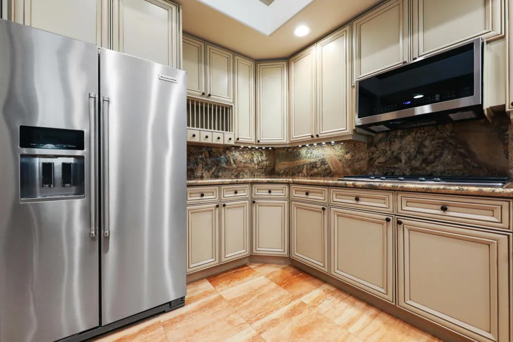 38800 Desert Mirage Drive Palm Desert, CA 92260