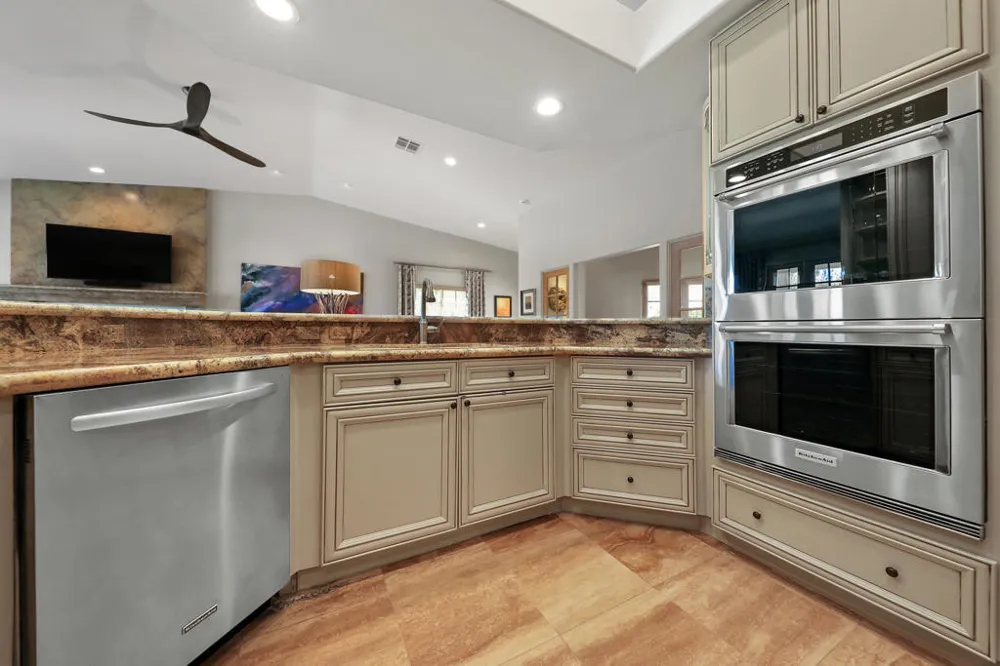 38800 Desert Mirage Drive Palm Desert, CA 92260