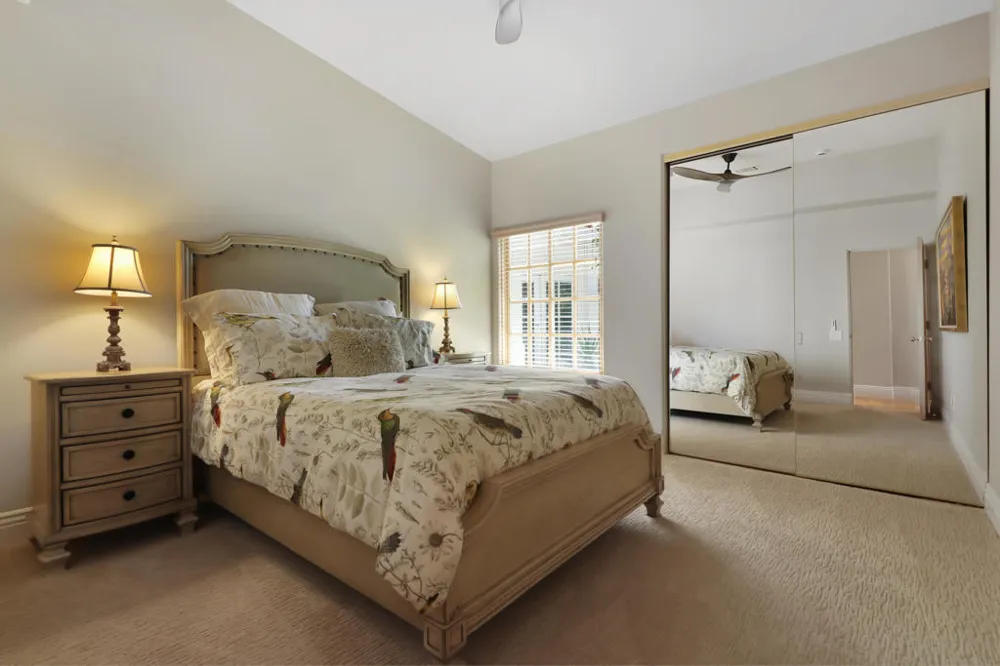 38800 Desert Mirage Drive Palm Desert, CA 92260