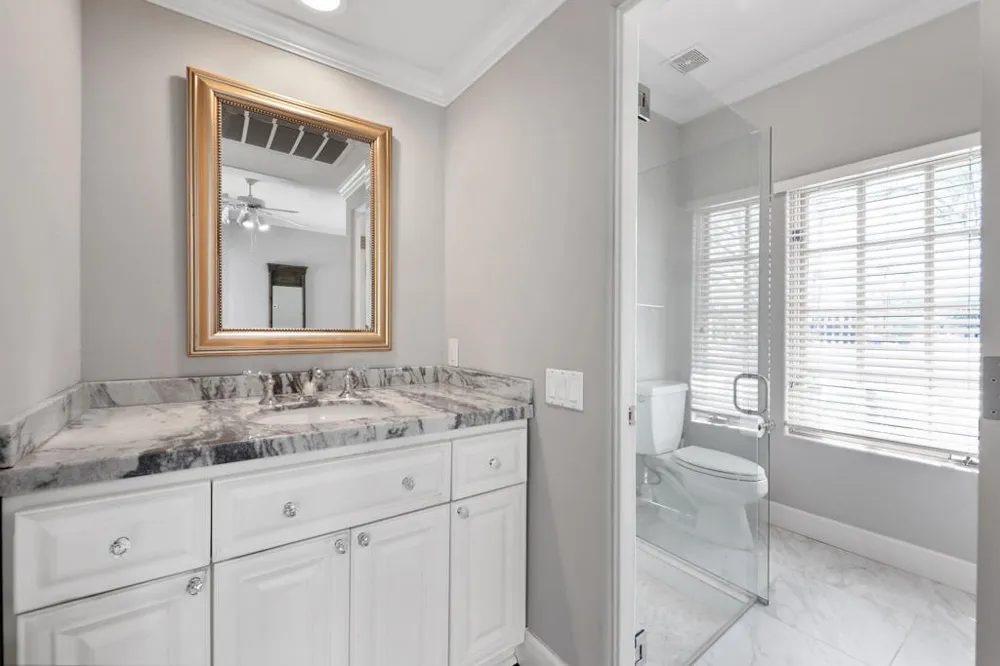 38800 Desert Mirage Drive Palm Desert, CA 92260