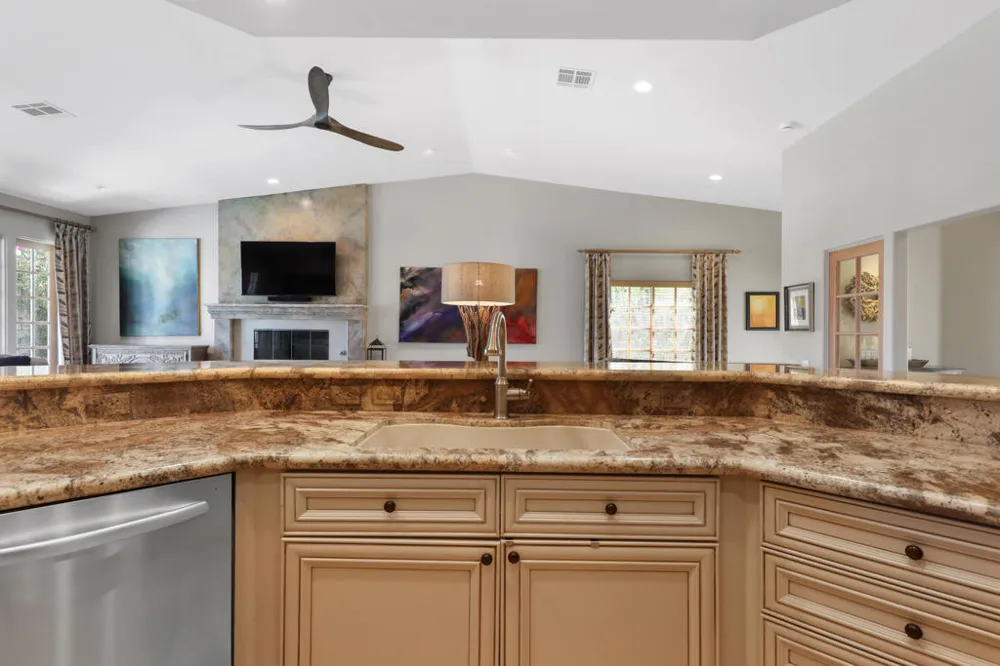 38800 Desert Mirage Drive Palm Desert, CA 92260