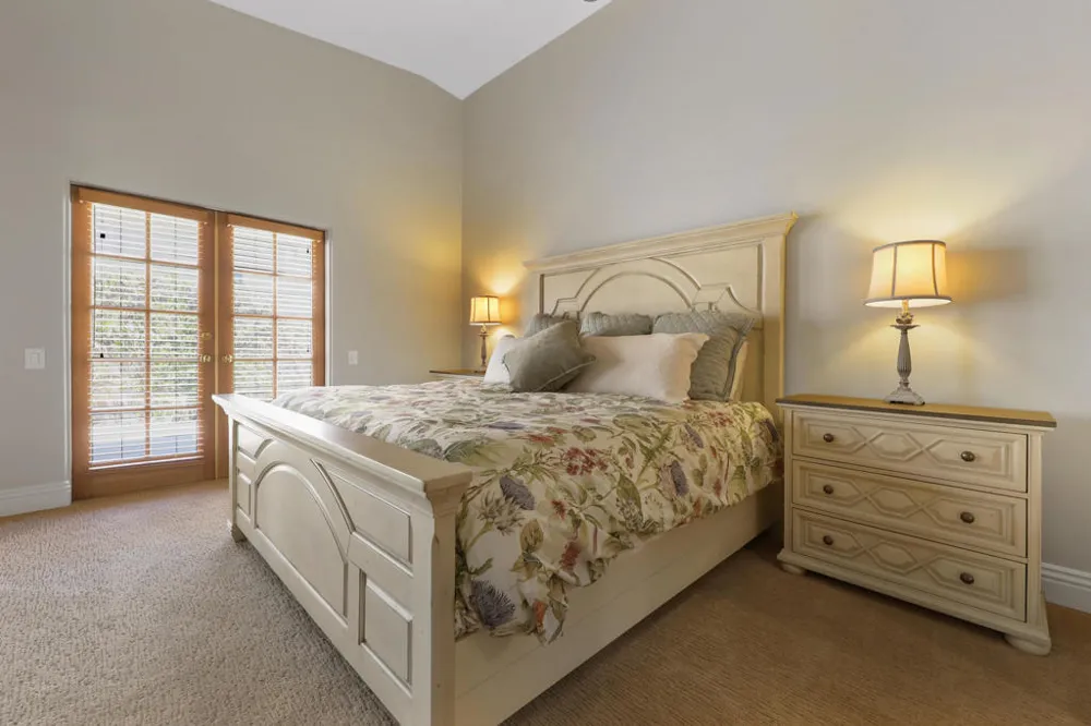 38800 Desert Mirage Drive Palm Desert, CA 92260