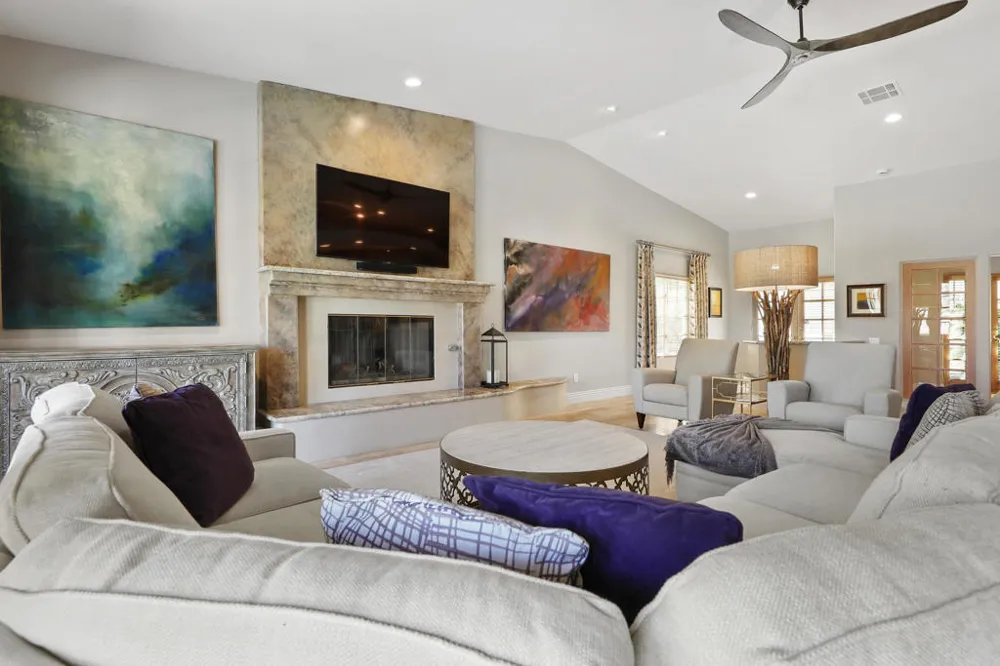 38800 Desert Mirage Drive Palm Desert, CA 92260