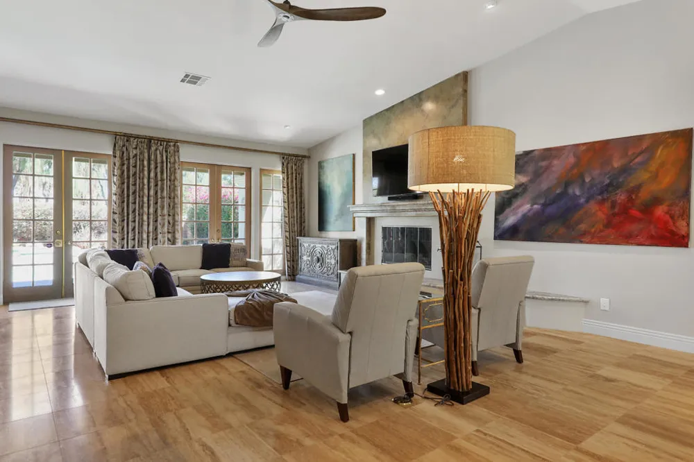 38800 Desert Mirage Drive Palm Desert, CA 92260