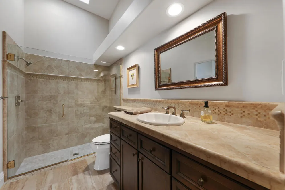 38800 Desert Mirage Drive Palm Desert, CA 92260