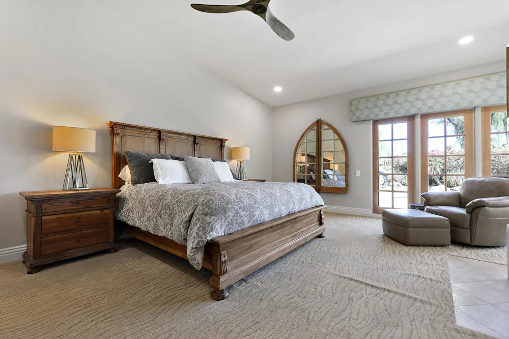 38800 Desert Mirage Drive Palm Desert, CA 92260