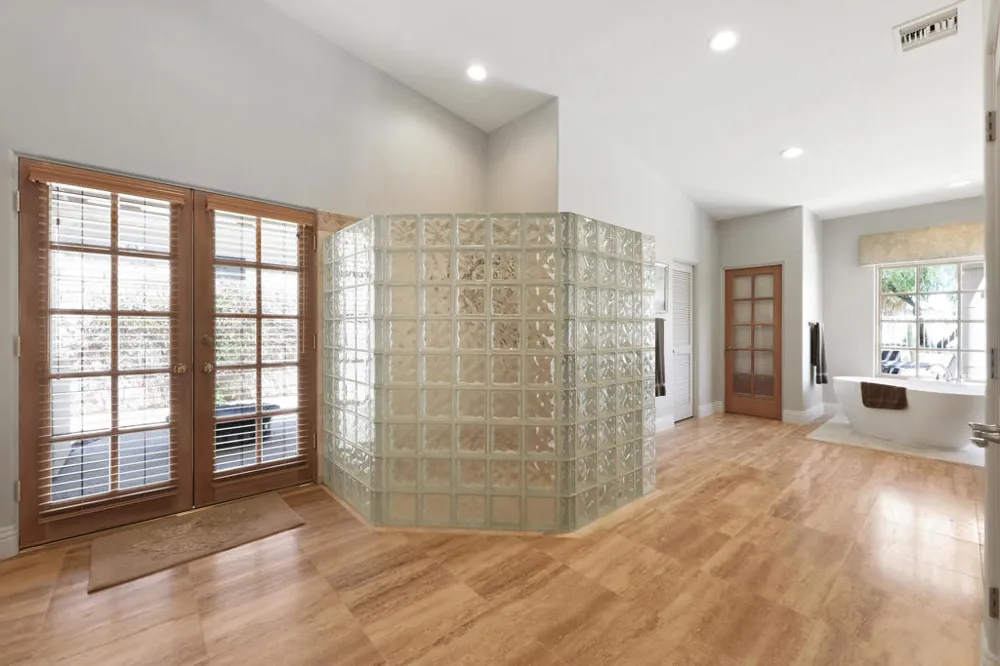 38800 Desert Mirage Drive Palm Desert, CA 92260
