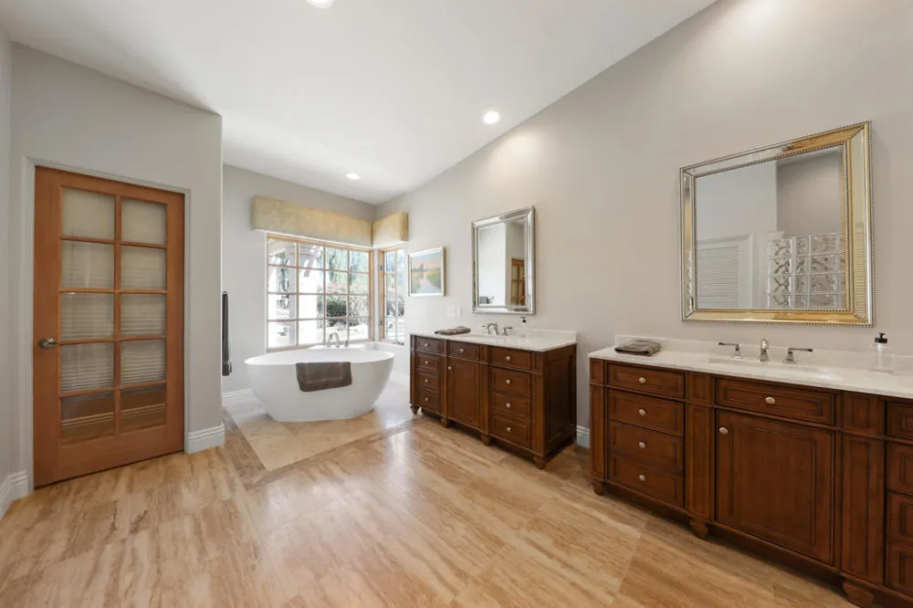 38800 Desert Mirage Drive Palm Desert, CA 92260