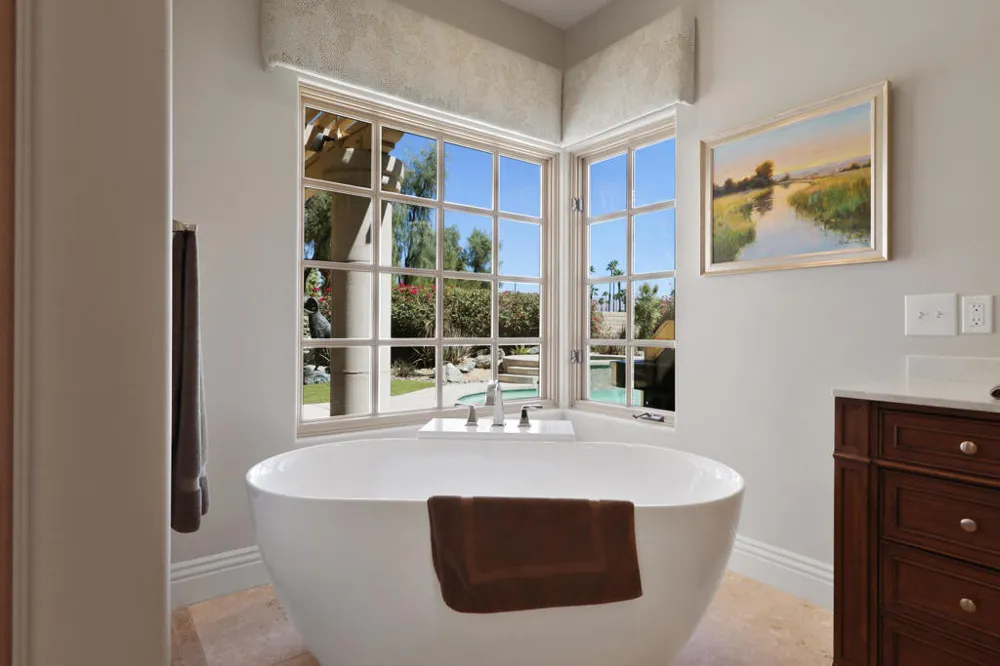 38800 Desert Mirage Drive Palm Desert, CA 92260