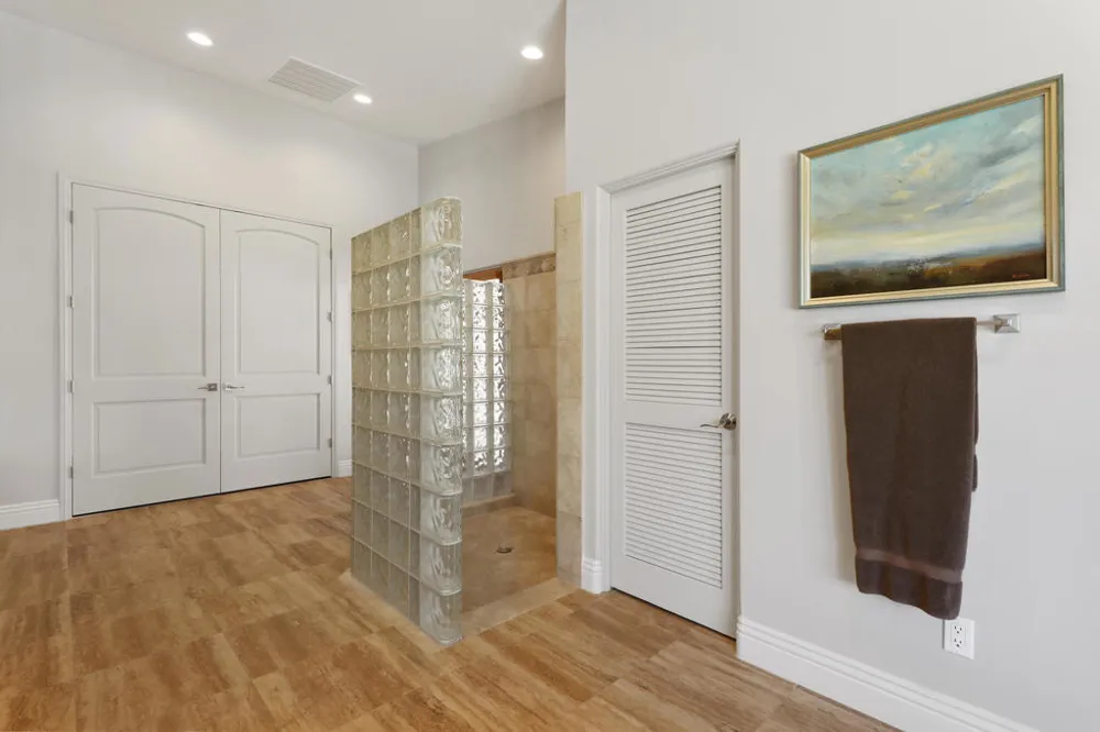 38800 Desert Mirage Drive Palm Desert, CA 92260
