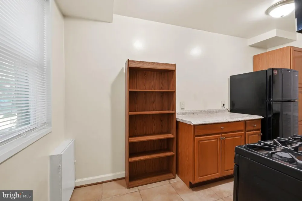 Address Not Shown Rockville, MD 20850