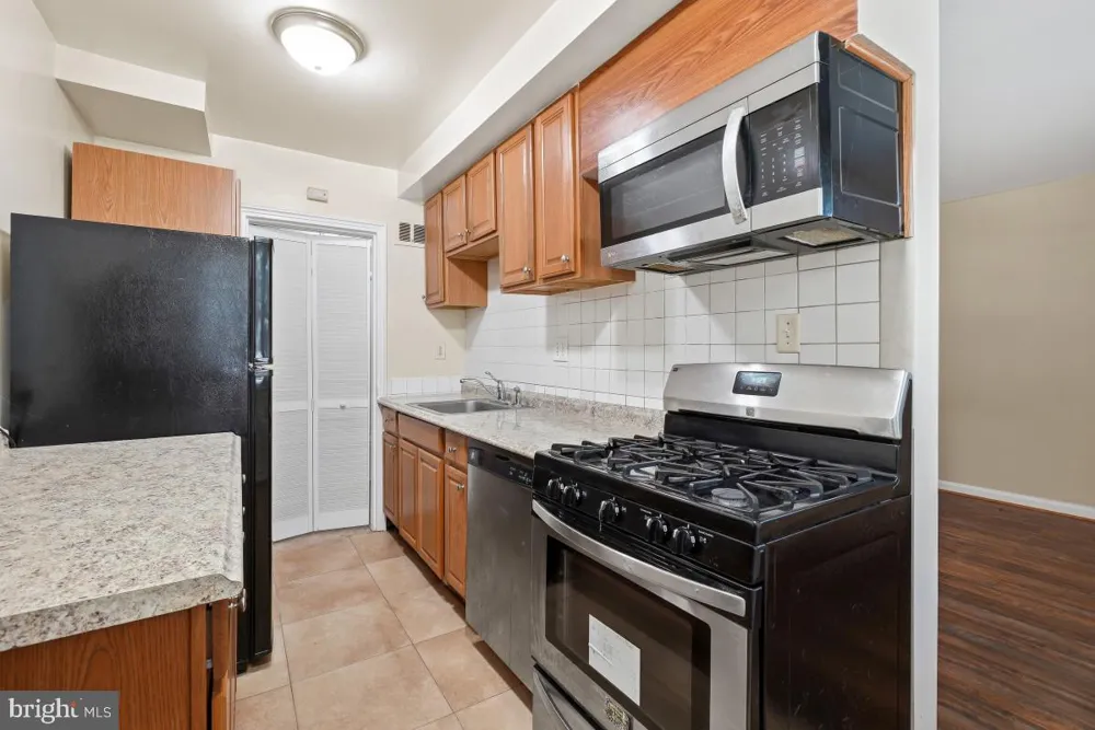 Address Not Shown Rockville, MD 20850