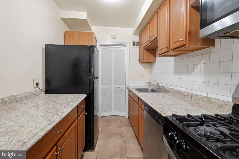 Address Not Shown Rockville, MD 20850