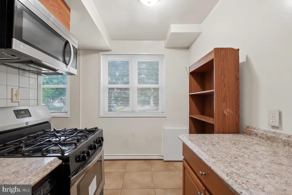 Address Not Shown Rockville, MD 20850
