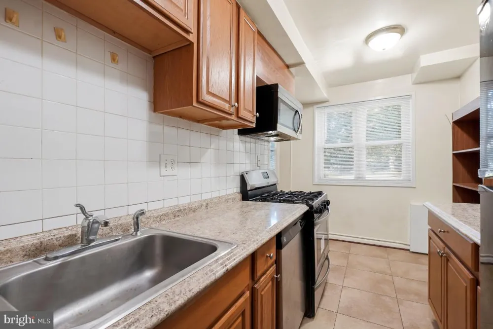 Address Not Shown Rockville, MD 20850