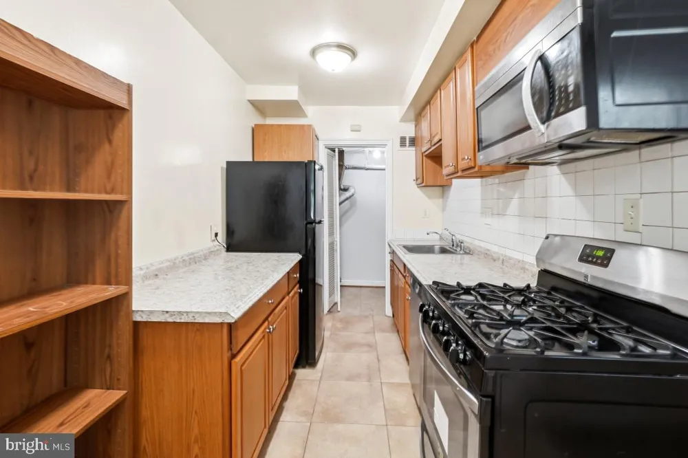 Address Not Shown Rockville, MD 20850