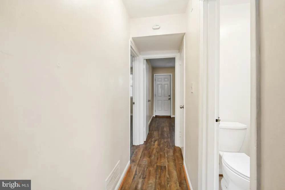 Address Not Shown Rockville, MD 20850