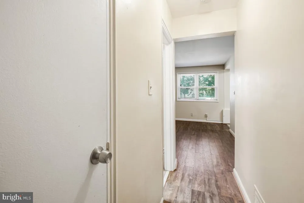Address Not Shown Rockville, MD 20850