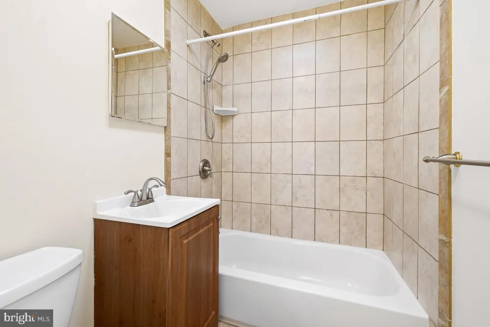 Address Not Shown Rockville, MD 20850