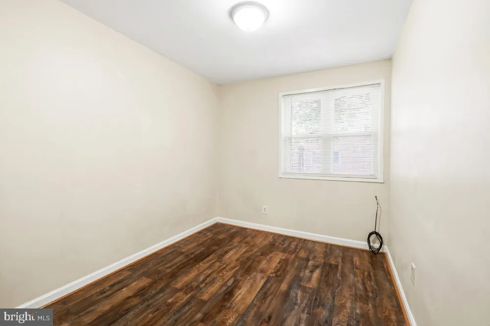 Address Not Shown Rockville, MD 20850