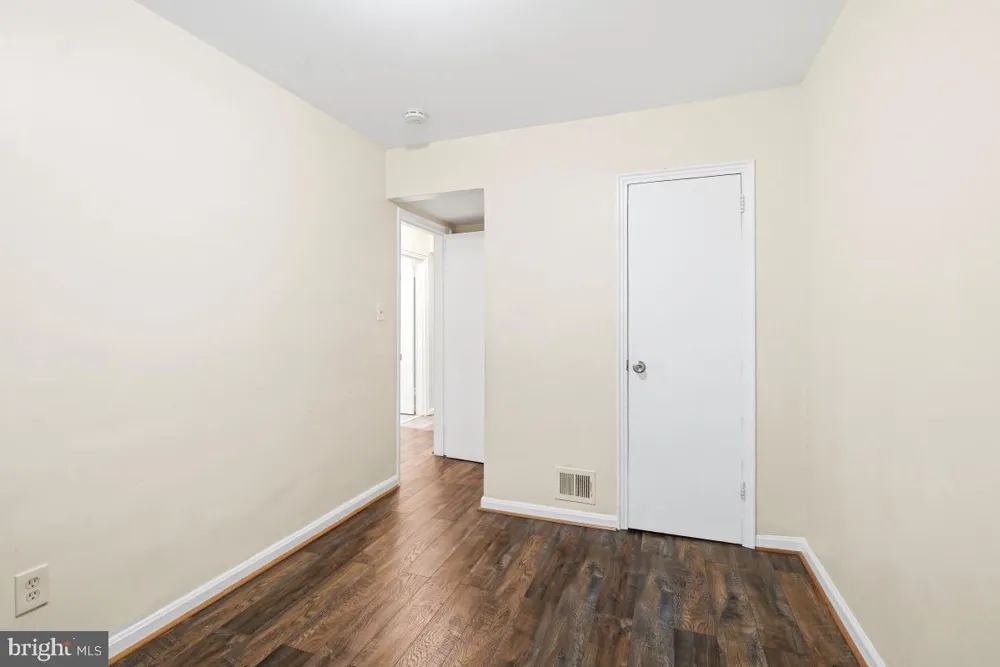 Address Not Shown Rockville, MD 20850