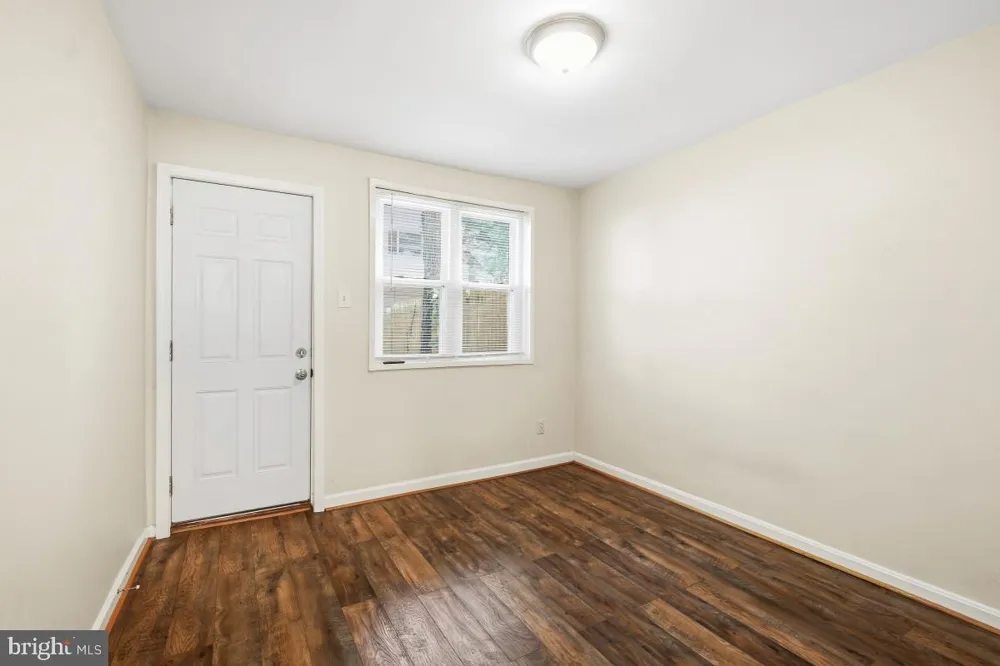 Address Not Shown Rockville, MD 20850