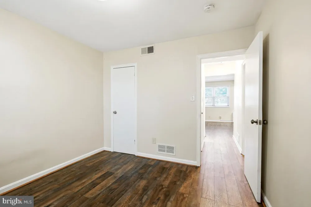 Address Not Shown Rockville, MD 20850