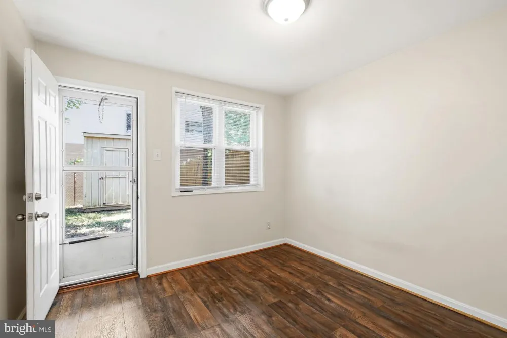 Address Not Shown Rockville, MD 20850