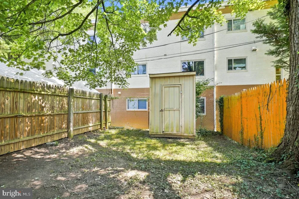 Address Not Shown Rockville, MD 20850